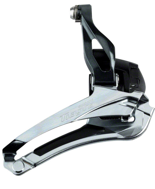 Shimano-Tiagra-FD-4700-34.9-(1-3-8