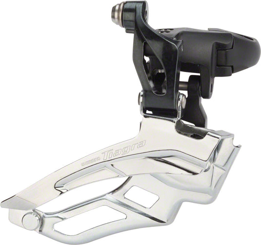Shimano-Tiagra-FD-4703-34.9-(1-3-8
