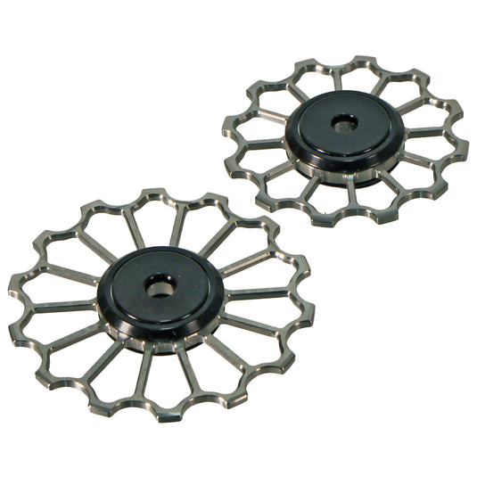 5Dev-Titanium-Jockey-Wheel-SRAM-AXS-Rear-Derailleur-Small-Parts-Mountain-Bike-MRDP0196