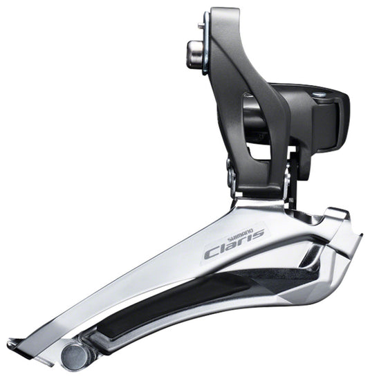 Shimano-Claris-FD-R2000-Front-Derailleur-34.9-(1-3-8