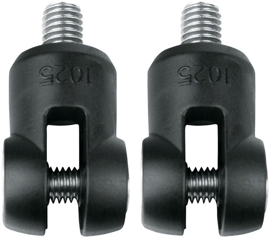 SKS-Suntour-and-Rockshox-Forks-Fender-Part-FDPT0074