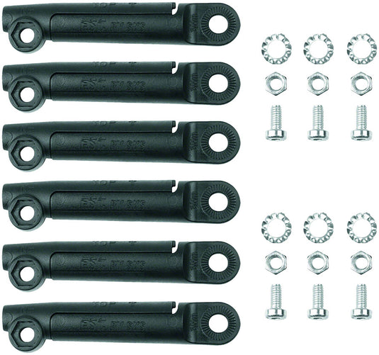 SKS-Fender-Parts-Fender-Part-FDPT0075