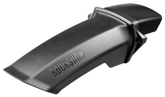 RockShox-SID-35mm-C1-2021-Clip-On-Fender-Mountain-Bike-FCFN0326-Bicycle-Clip-On-Fender
