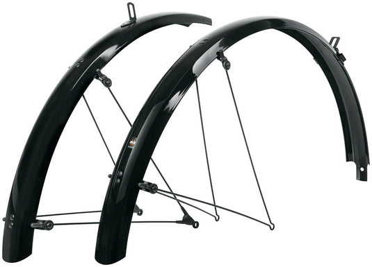 SKS-Bluemels-B53-Full-Coverage-Fender-FCFN0179-Bicycle-Full-Coverage-Fenders