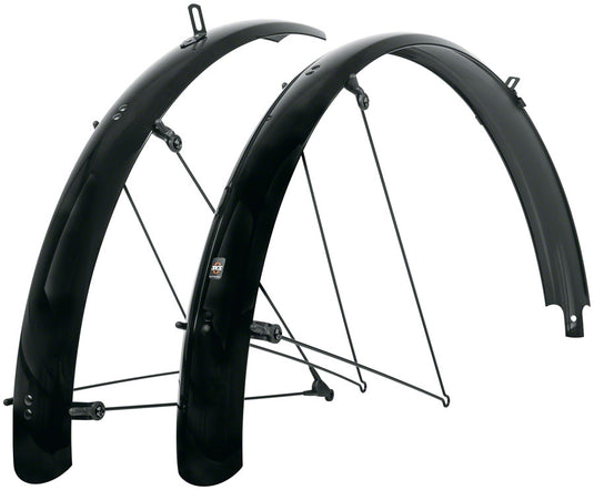 SKS-Bluemels-B60-Full-Coverage-Fender-FCFN0180-Bicycle-Full-Coverage-Fenders