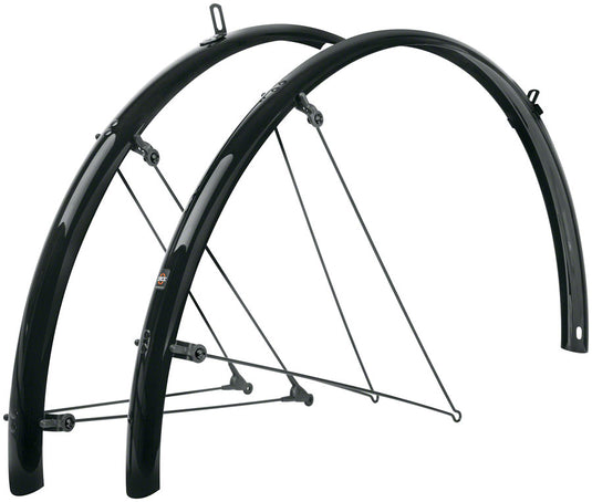 SKS-Bluemels-B35-Full-Coverage-Fender-FCFN0181-Bicycle-Full-Coverage-Fenders
