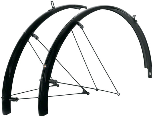 SKS-Bluemels-B45-Full-Coverage-Fender-FCFN0183-Bicycle-Full-Coverage-Fenders