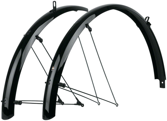 SKS-Bluemels-B55-Full-Coverage-Fender-FCFN0688-Bicycle-Full-Coverage-Fenders