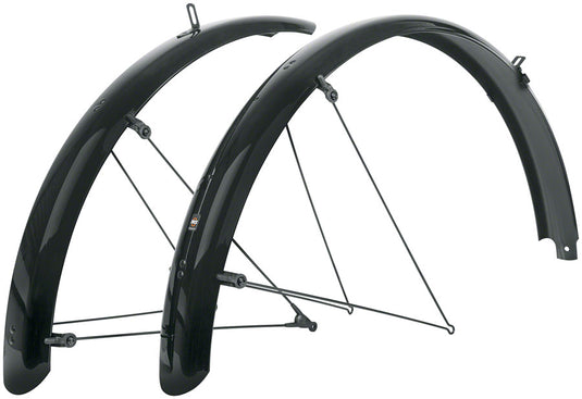 SKS-Bluemels-B65-Full-Coverage-Fender-FCFN0187-Bicycle-Full-Coverage-Fenders