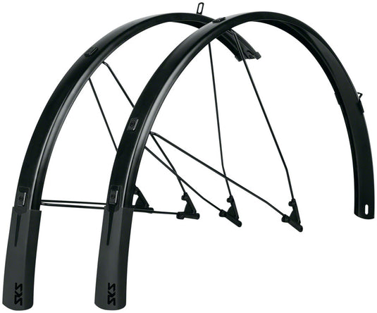 SKS-Bluemels-Style-B46-Full-Coverage-Fender-FCFN0190-Bicycle-Full-Coverage-Fenders