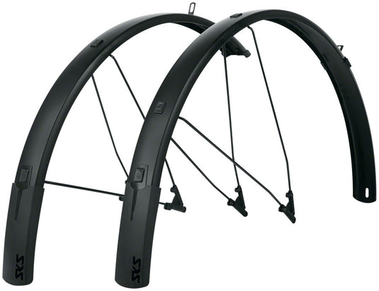 SKS-Bluemels-Style-B56-Full-Coverage-Fender-FCFN0191-Bicycle-Full-Coverage-Fenders