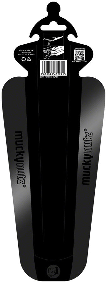 Muckynutz-Butt-Fender-Clip-On-Fender-Mountain-Bike-CONF0323-Bicycle-Clip-On-Fender
