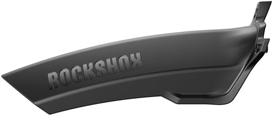 RockShox-Reba-B1-2026-Clip-On-Fender-Mountain-Bike-CONF0391-Bicycle-Clip-On-Fender