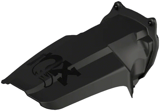FOX-MY26-36-&-36-SL-Clip-On-Fender-CONF0384-Bicycle-Clip-On-Fender