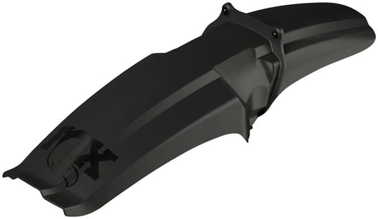 FOX-MY26-36-&-36-SL-Clip-On-Fender-CONF0383-Bicycle-Clip-On-Fender