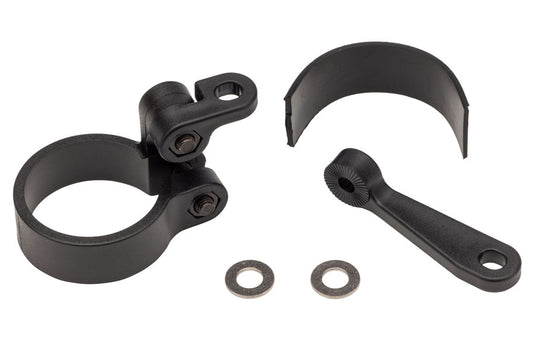 Salsa-Fender-Mount-Adapter-for-Class-5-VRS-Frames-Miscellaneous-Frame-Supplies-Road-Bike-MSFS0730