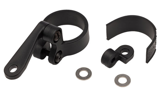 Salsa-Fender-Mount-Adapter-for-Class-5-VRS-Frames-Miscellaneous-Frame-Supplies-MSFS0731