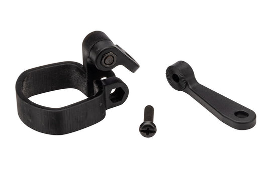 Salsa-Fender-Mount-Adaptor-for-Tributary-Carbon-Miscellaneous-Frame-Supplies-MSFS0729