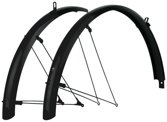 SKS-Bluemels-B35-Full-Coverage-Fender-FCFN0690-Bicycle-Full-Coverage-Fenders