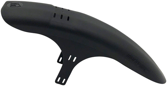 Muckynutz-Mugguard-Short-Clip-On-Fender-Mountain-Bike-FE0262-Bicycle-Clip-On-Fender