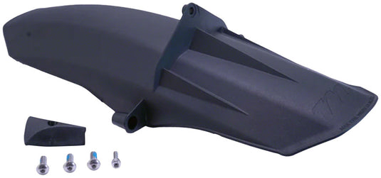 Manitou-Mudguard-Clip-On-Fender-Mountain-Bike-Dirt-Jumper-Downhill-Bike-Freeride-Bike-CONF0210-Bicycle-Clip-On-Fender