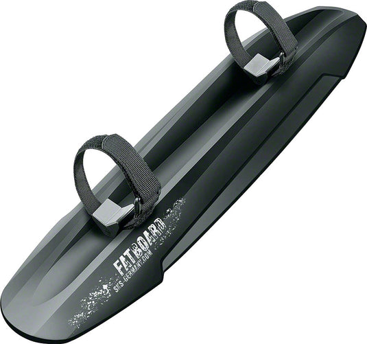 SKS-Fatboard-Clip-On-Fender-Fat-Bike-FE1044-Bicycle-Clip-On-Fender