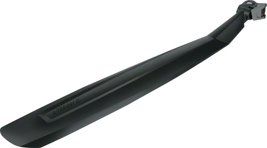 SKS-X-Tra-Dry-XL-Clip-On-Fender-Mountain-Bike-FE1061-Bicycle-Clip-On-Fender