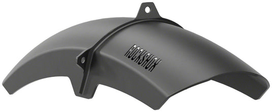 RockShox-Rudy-A1-2022-Clip-On-Fender-CONF0263-Bicycle-Clip-On-Fender