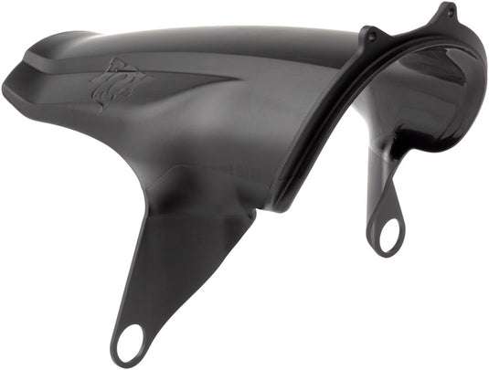 FOX-36-and-38-(21)-Clip-On-Fender-CONF0265-Bicycle-Clip-On-Fender