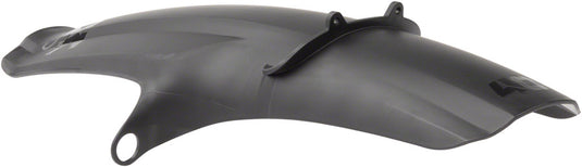 FOX-40-(21)-Clip-On-Fender-CONF0264-Bicycle-Clip-On-Fender