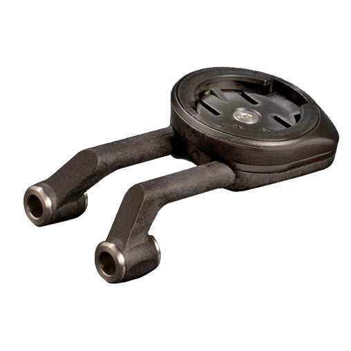 F3-Cycling-Stem-Computer-Mount-Computer-Mount-Kit-Adapter-CMKA0801