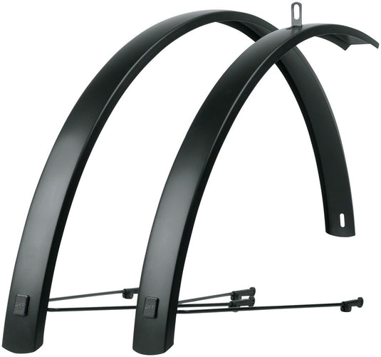 SKS-Edge-AL-56-Full-Coverage-Fender-Road-Bike-FE1101-Bicycle-Full-Coverage-Fenders
