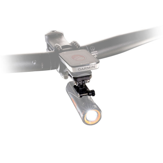 F3-Cycling-FormMount-Light-and-Camera-Cradle-Computer-Mount-Kit-Adapter-CMKA0803