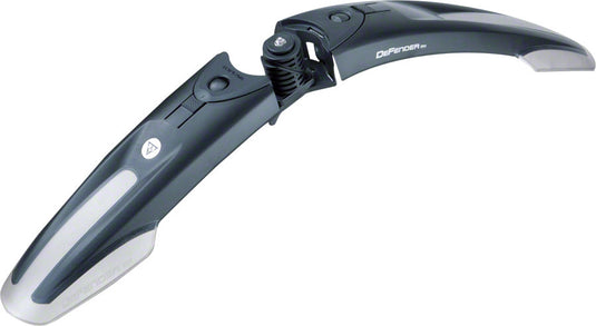 Topeak-M1-Fender-Clip-On-Fender-Mountain-Bike-FE1717-Bicycle-Clip-On-Fender