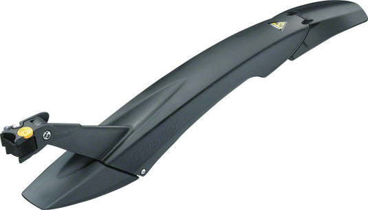 Topeak-DeFender-RX-Fender-Clip-On-Fender-Mountain-Bike-FE1722-Bicycle-Clip-On-Fender