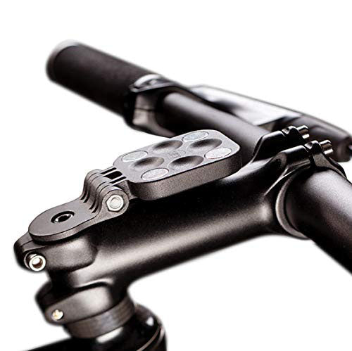 F3-Cycling-FormMount-Phone-Phone-Bag-and-Holder-PBHD0259
