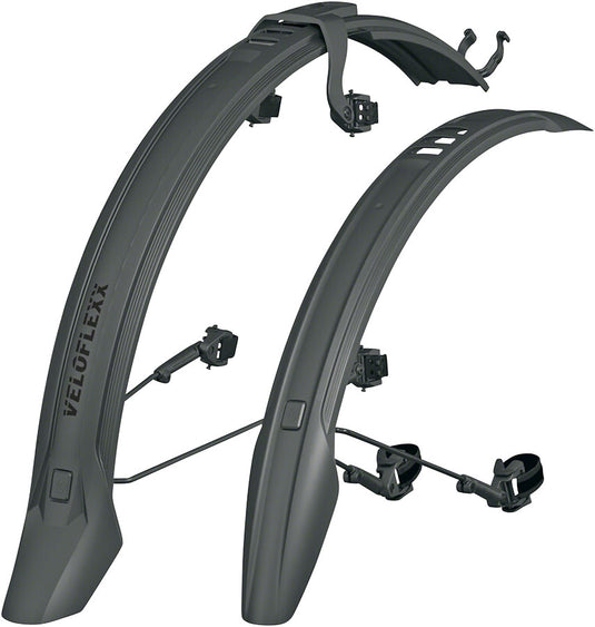 SKS-VeloFlexx-Clip-On-Fender-CONF0055-Bicycle-Clip-On-Fender