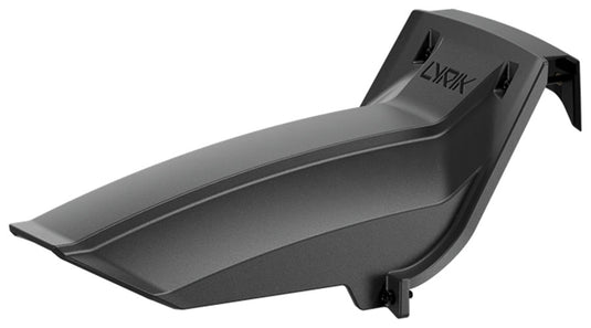 RockShox-Lyrik-E1-2027-Mullet-Clip-On-Fender-Mountain-Bike-FCFN0718-Bicycle-Clip-On-Fender