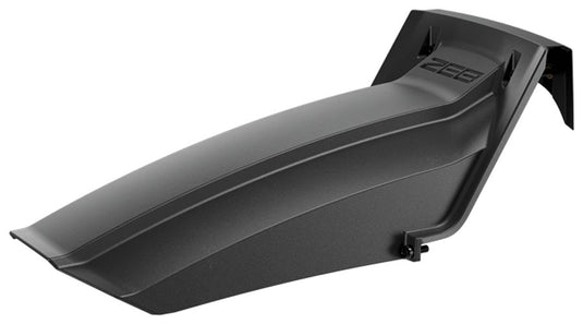 RockShox-ZEB-B1-2027-Mullet-Clip-On-Fender-Mountain-Bike-FCFN0720-Bicycle-Clip-On-Fender