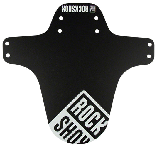 RockShox-MTB-Clip-On-Fender-Mountain-Bike-FE5600-Bicycle-Clip-On-Fender