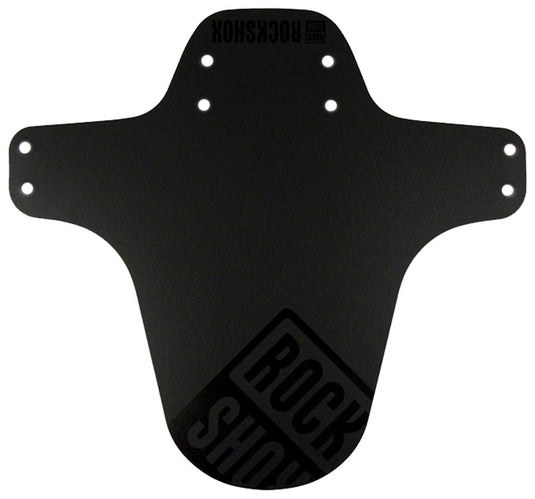 RockShox-MTB-Clip-On-Fender-Mountain-Bike-FE5601-Bicycle-Clip-On-Fender