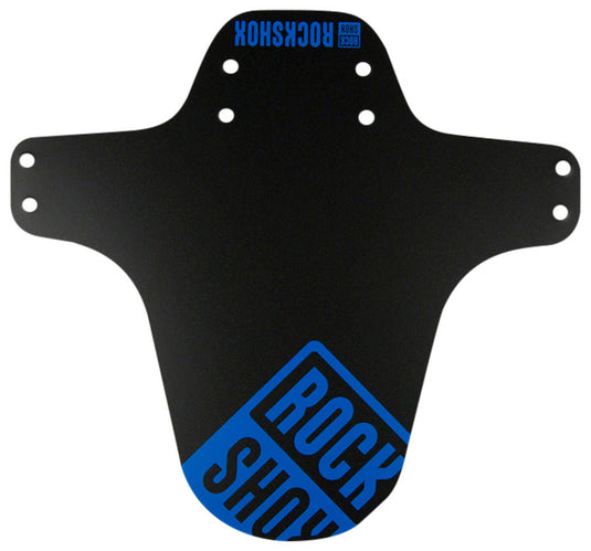 RockShox-MTB-Clip-On-Fender-Mountain-Bike-FE5606-Bicycle-Clip-On-Fender