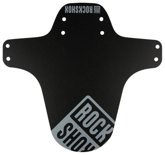 RockShox-MTB-Clip-On-Fender-Mountain-Bike-FE5608-Bicycle-Clip-On-Fender