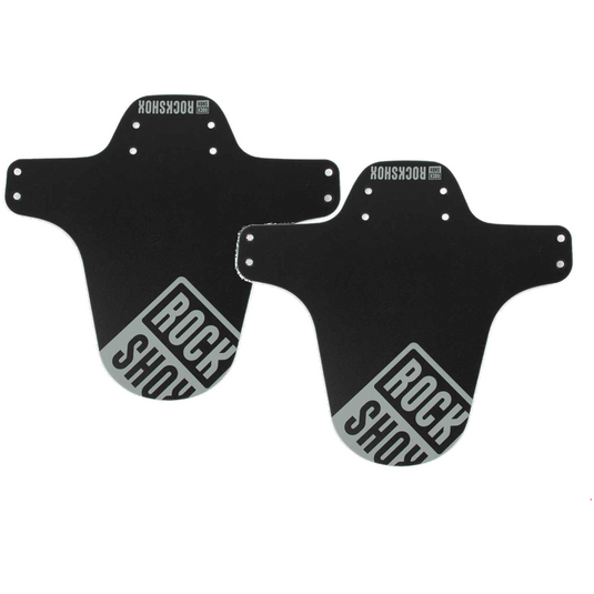 RockShox-Clip-On-Fender-Mountain-Bike-FE5619PO2-Bicycle-Clip-On-Fender