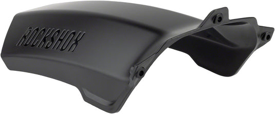 RockShox-Lyrik-D1-Pike-C1-2023-Clip-On-Fender-Mountain-Bike-FCFN0260-Bicycle-Clip-On-Fender
