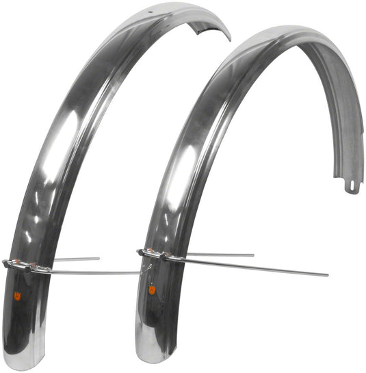 Velo-Orange-Fluted-Fenders-Full-Coverage-Fender-FE7713-Bicycle-Full-Coverage-Fenders
