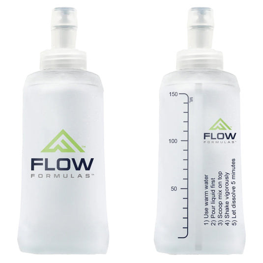 Flow-Formula-Reusable-Gel-Flask-Water-Bottle-WTBT5073