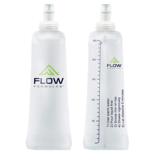 Flow-Formula-Reusable-Gel-Flask-Water-Bottle-WTBT5074