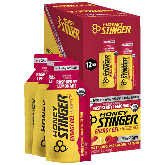 Honey-Stinger-Electrolyte-Energy-Gel-Gels-GELL0418