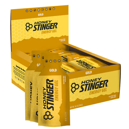 Honey-Stinger-Energy-Gel-Gels-EB5571